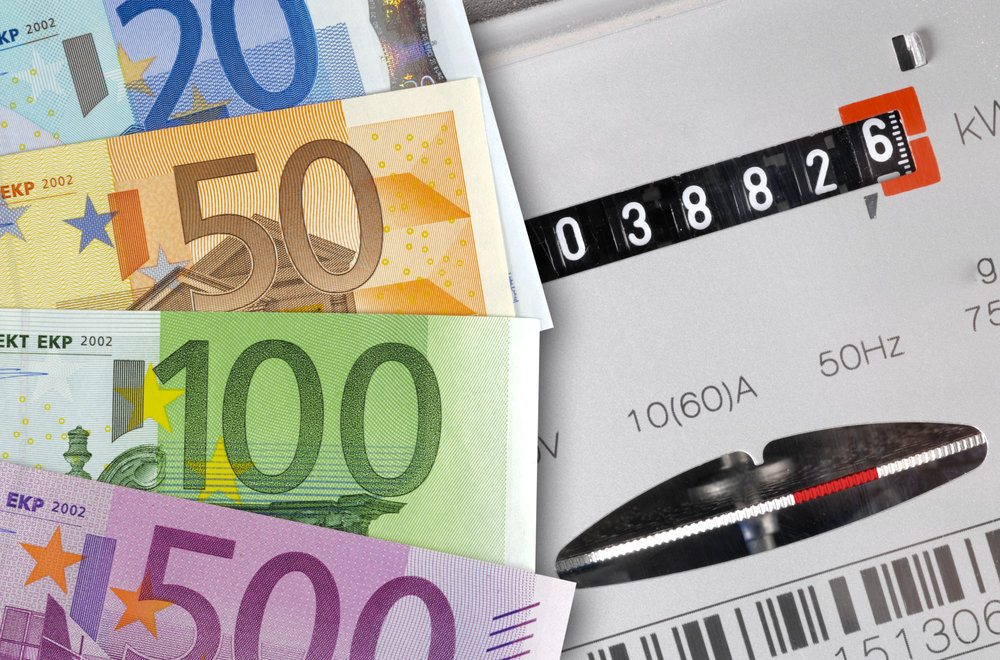 Chiarimenti del Ministero delle Sviluppo Economico sull’obbligo della Diagnosi Energetica