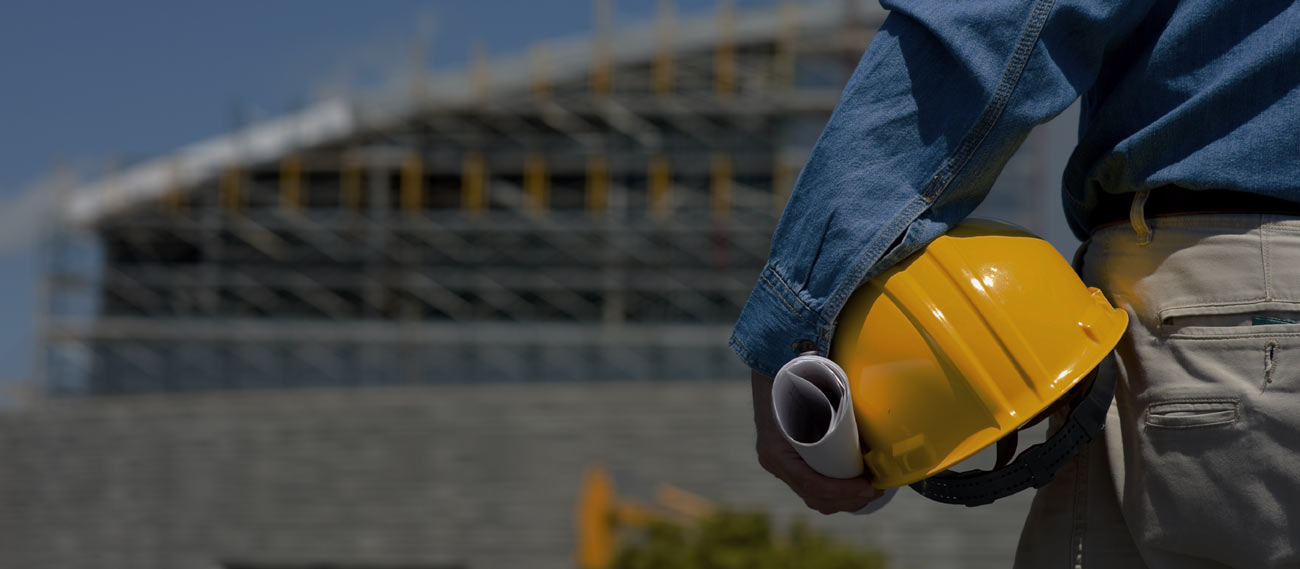 INAIL Bando ISI 2015: Stanziati 276 milioni per la sicurezza